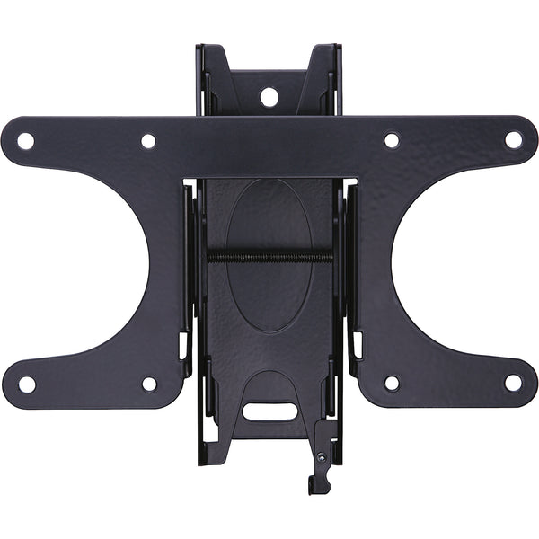 Sanus VisionMount VST15 Wall Mount for Flat Panel Display