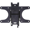 Sanus VisionMount VST15 Wall Mount for Flat Panel Display