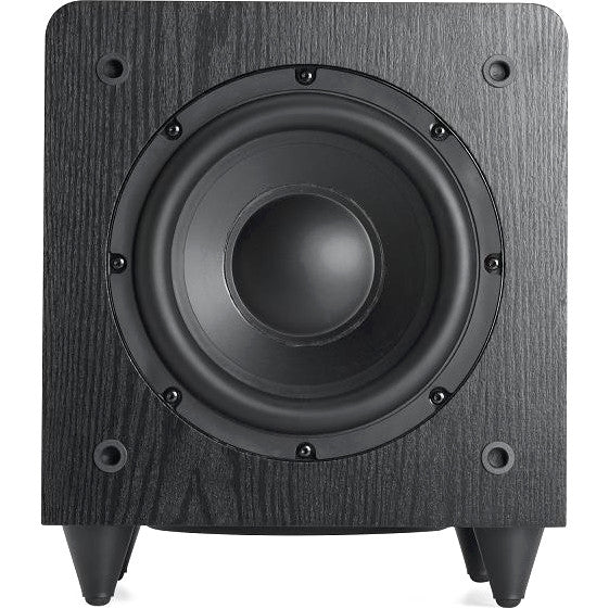 Ds12 fashion subwoofer