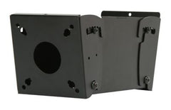 Peerless-AV MOD-FPMD Mounting Bracket