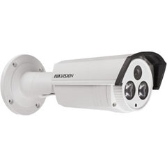 hikvision cctv camera 1080p