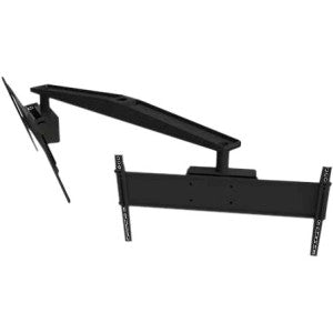 Peerless-AV DST970X2 Ceiling Mount for Flat Panel Display, Digital Signage Display