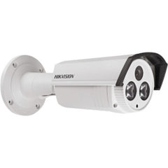 Hikvision ip fashion camera 3mp