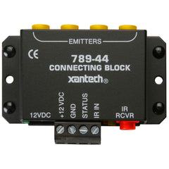 Xantech factory DL95K