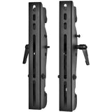 Peerless-AV ACC-DSV240 Mounting Rail for Flat Panel Display