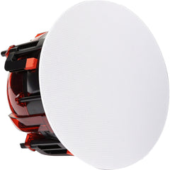 Speakercraft AIM273 AIM 7 Three Series 2 150W In-Ceiling