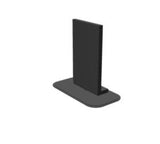 Peerless-AV HCP432-LG Free Standing Swivel Base