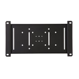 Peerless-AV Peerless PLP-V4X2 Flat Panel Adapter Plate