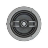 Niles CM8HD Ceiling-Mount L/C/R High Def Loudspeaker 8in 2-Way