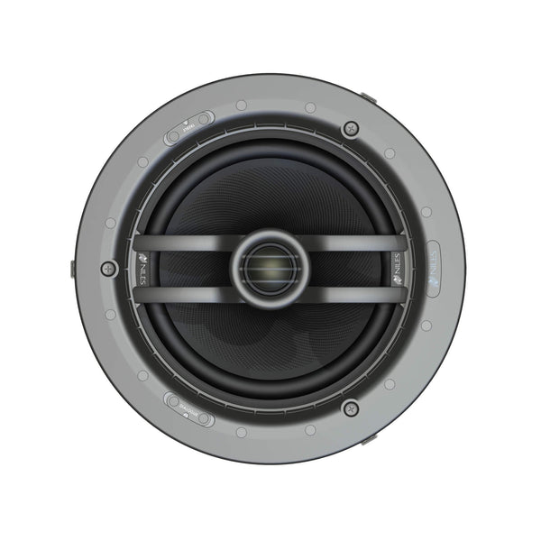 Niles CM8MP Ceiling-Mount Loudspeaker