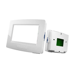 BUY  Venstar Remote Sensor for T5800 and T6800 Thermostat - RFWEL Eng.